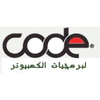 Code For Computer Software