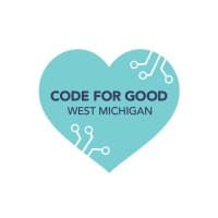 Code For Good West Michigan
