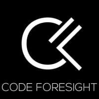 Code Foresight
