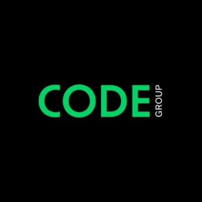 Code Group