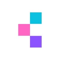 CODEify