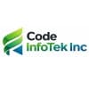 Code InfoTek Inc