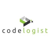 Codelogist