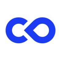 code ocean