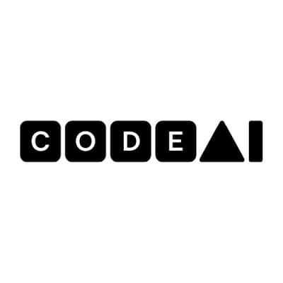 Code.org