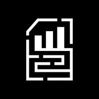 Code Report