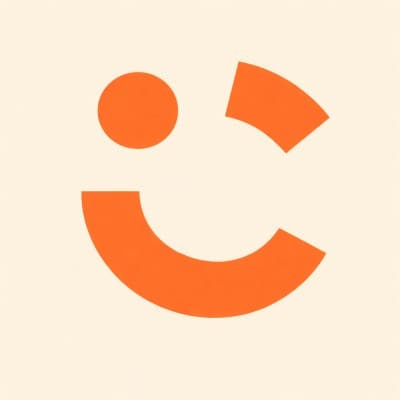 CodeReveal