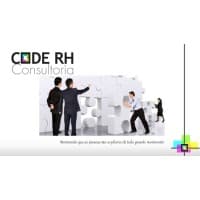 CODE RH Consultoria