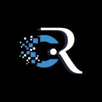 Code Rhythm
