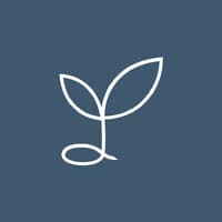 Code Seed