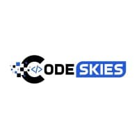 CodeSkies