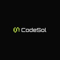 Code Sol