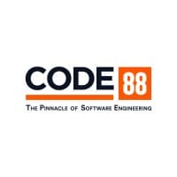 CODE88 Company Limited