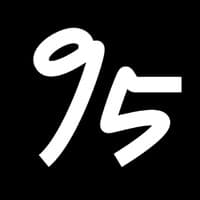 Code95 Web Technologies