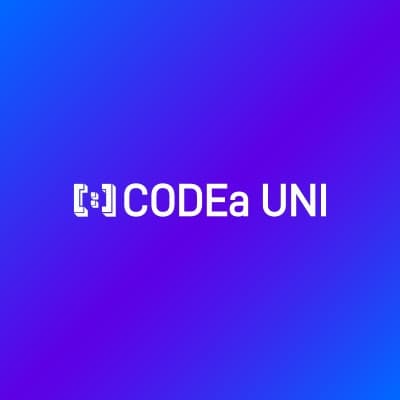 CODEa UNI