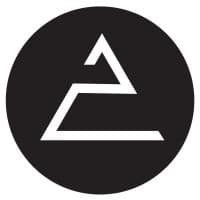 CodeAce IT Solutions LLP