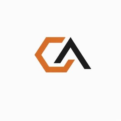 Codeagency Co., Ltd.