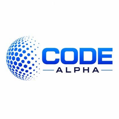 CodeAlpha