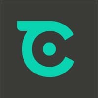 Codebird Technologies Pvt Ltd