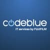 codeblue limited