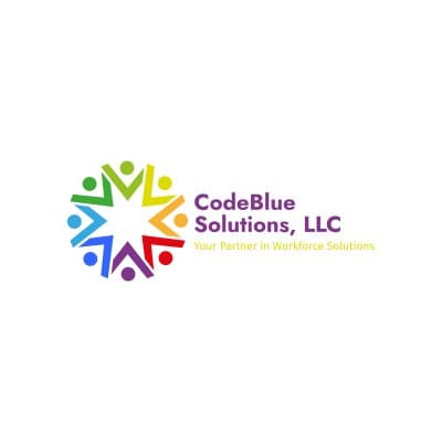 CodeBlue Solutions, LLC
