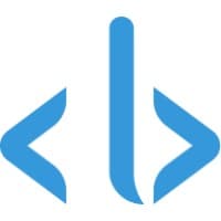 Codeboard Technology