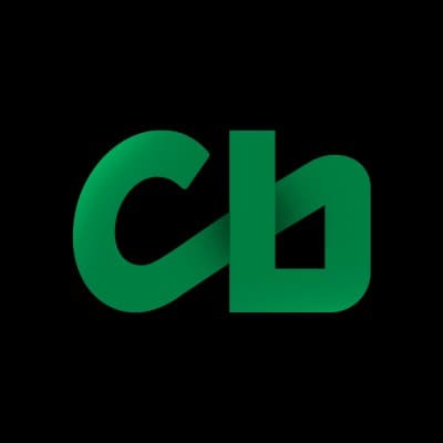 CodeBox