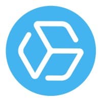 CodeBoxx
