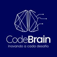 CodeBrain