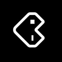 CodeBrave