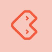 CodeBrave Tutors