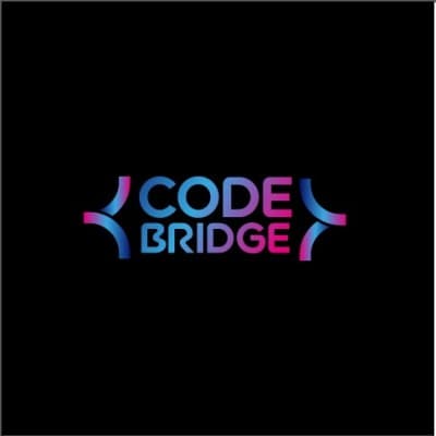 Code Bridge