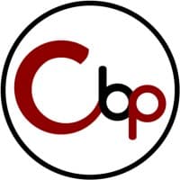 CodeBustersPro