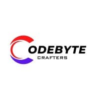 CodeByte Crafters