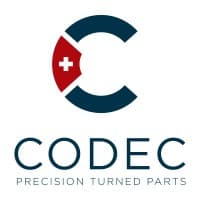 Codec SA