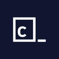 Codecademy Central India Chapter
