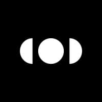 Codec AI