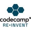 CodeCamp:N