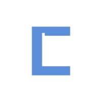 CodeCapital