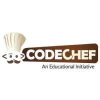 CodeChef Campus Chapters