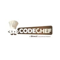Codechef-VIT