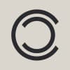 codec ireland