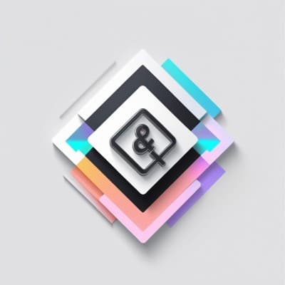 Codeclarity.ai