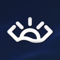 CodeCoast | Digital Commerce | 3D, Augmented Reality & Tech