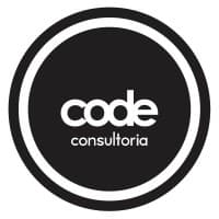 CODE Consultoria