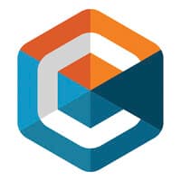 CodeCrafters International Ltd.