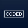 CODED