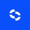 Codedev.SA