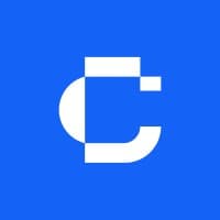 CodeDunes Solutions