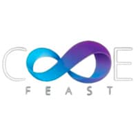 Codefeast